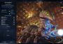 Galactic Civilizations IV Supernova Edition Global Steam Digital Key