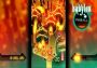 Babylon 2055 Pinball EN Argentina Xbox One/Series Digital Key