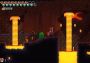 Songs for a Hero: A Lenda do Herói EN/PT Global Steam Digital Key
