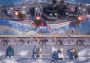 Tank Brawl 2: Armor Fury United States Xbox One/Series Digital Key