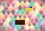 Chocolate makes you happy 2 EN Global Steam Digital Key