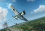 Air Conflicts: Pacific Carriers EN/DE/FR/IT/RU/ES EU Nintendo Switch Digital Key