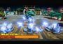 Shroom EN Global Steam Digital Key