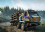 SnowRunner - Year 2 Pass DLC Turkey Xbox One/Series Digital Key