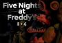 Five Nights At Freddy's: Original Series Argentina Xbox One/Series/Windows Digital Key