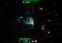 Himno: The Silent Melody ROW Steam Digital Key