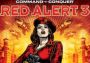Command and Conquer: Red Alert 3 Global EA App Digital Key