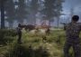 The Creature EN Global Steam Digital Key