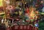 Demon Hunter 2: New Chapter Global Steam Digital Key