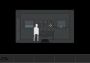 Seek Not a Lighthouse EN Global Steam Digital Key