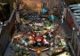 Pinball FX3: Marvel's Women of Power DLC Global Steam Digital Key