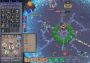 Necrosmith 2 Global Steam Digital Key