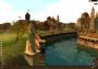 The Guild II EN/DE/FR/IT/ES EU Steam Digital Key