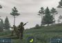 Tom Clancy's Ghost Recon EN/DE Global GOG Digital Key