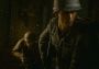 CoD Call of Duty: World War II WWII ROW Global Steam Digital Key