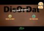 The Jackbox Party Pack Argentina Xbox One/Series Digital Key