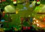 Rad Rodgers Radical Edition Global Steam Digital Key