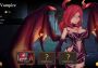 Overdungeon EN/JA Global Steam Digital Key