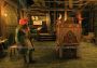 The House of Da Vinci 2 Global Steam Digital Key
