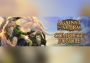 Against the Storm Complete Edition Global Steam Digital Key