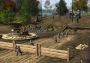 Toy Soldiers HD United States Xbox One/Series Digital Key