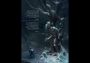 Blasphemous - Digital Artbook DLC EN Global Steam Digital Key