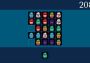 #monstercakes EN/DE/FR/IT/RU/ES Global Steam Digital Key