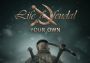 Life is Feudal: Your Own EU Steam Digital Key