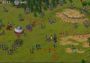 1812: Napoleon Wars EN/DE/FR/KO/RU/ZH/ES Global Steam Digital Key