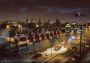 Grand Theft Auto V GTA 5 - Cross-Gen Bundle Argentina Xbox One/Series Digital Key