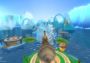 Ice Age 4: Continental Drift - Arctic Games EN Global Steam Digital Key