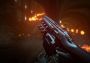 Scathe EN Global Steam Digital Key