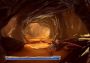 Panzer Dragoon: Remake Global Steam Digital Key