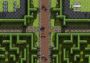 Prison Architect: Going Green DLC Argentina Xbox One/Series Digital Key