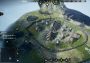 Frozenheim EN/DE/FR/PL/RU/ES/TR Global Steam Digital Key