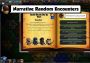 Epic Manager: Create Your Own Adventuring Agency! EN Global Steam Digital Key