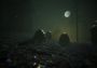 Gevaudan EN/FR Global Steam Digital Key
