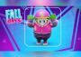 Fall Guys - Purple Hipster Costume DLC Global Xbox One/Series Digital Key