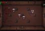 The Binding of Isaac: Rebirth - Steam Account Global Steam Digital Key