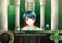 East Tower: Akio - Volume 1 EN/DE/FR/JA Global Steam Digital Key