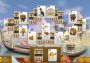 Luxor Solitaire EN/DE/FR Global Steam Digital Key