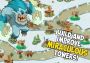 Magic Quest EN Global Steam Digital Key