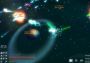 Galactic Arms Race EN Global Steam Digital Key