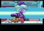 Read Only Memories: Neurodiver United States Xbox One/Series Digital Key
