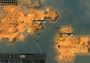 Endless Legend: Shifters DLC EN/DE/FR/IT/PL/RU/ES EU Steam Digital Key