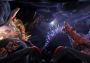 Space Junkies for Oculus VR Global Meta Quest Digital Key