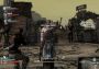 Borderlands - GOTY Enhanced NZ Global Steam Digital Key