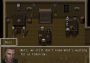 Atonement: Scourge of Time EN Global Steam Digital Key