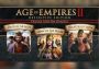 Age of Empires II - Deluxe Add-On Bundle DLC EU Xbox One/Series/Windows Digital Key