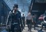 Assassin's Creed: Syndicate Gold Edition United Kingdom Xbox One/Series Digital Key